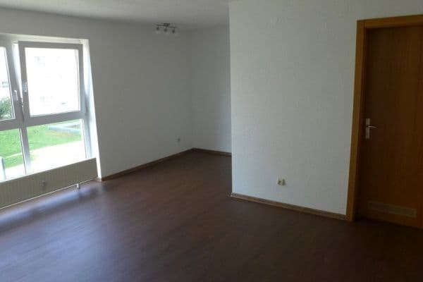 2 bedroom flat to rent, 46 m², Bad Friedrichshall 2 bedroom flat to rent, 46 m², Bad Friedrichshall