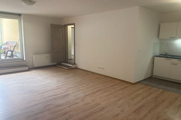 1 bedroom with open-plan kitchen flat to rent, 63 m², Mělnická, Benátky nad Jizerou 1 bedroom with open-plan kitchen flat to rent, 63 m², Mělnická, Benátky nad Jizerou