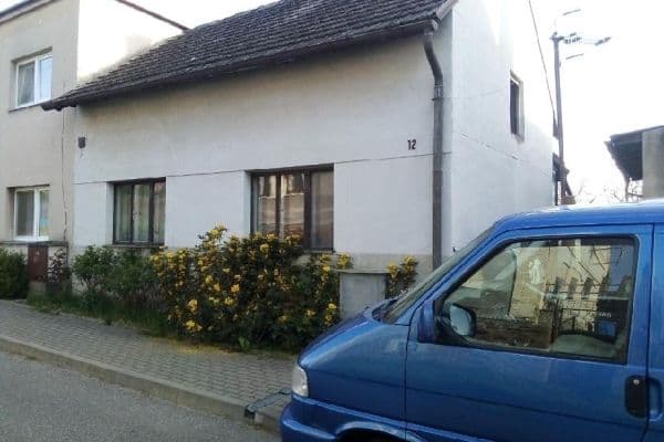 house for sale, 90 m², house for sale, 90 m²,