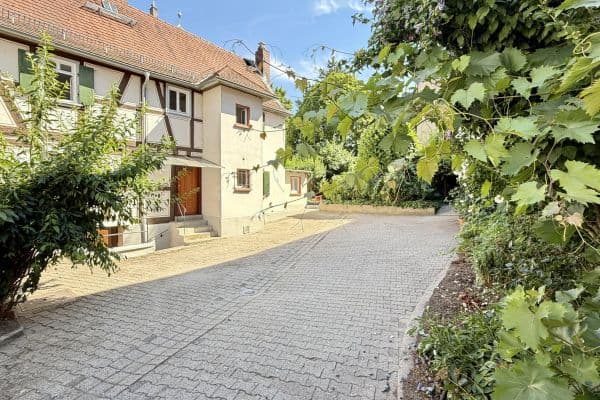 house for sale, 115 m², Frankfurt house for sale, 115 m², Frankfurt
