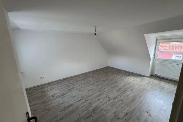2 bedroom flat to rent, 50 m², Elsässer Str. 16, Stuttgart Zuffenhausen, Baden-Württemberg 2 bedroom flat to rent, 50 m², Elsässer Str. 16, Stuttgart Zuffenhausen, Baden-Württemberg