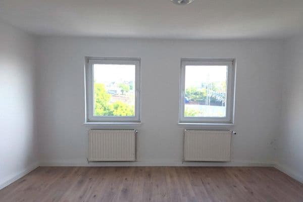 2 bedroom flat to rent, 68 m², Mannheim Lindenhof 2 bedroom flat to rent, 68 m², Mannheim Lindenhof