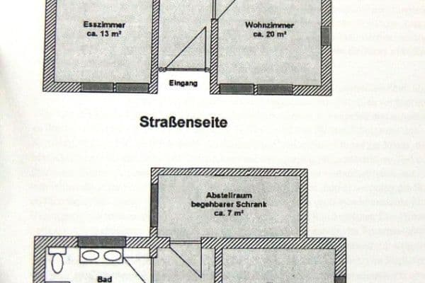 house for sale, 150 m², Idstein house for sale, 150 m², Idstein