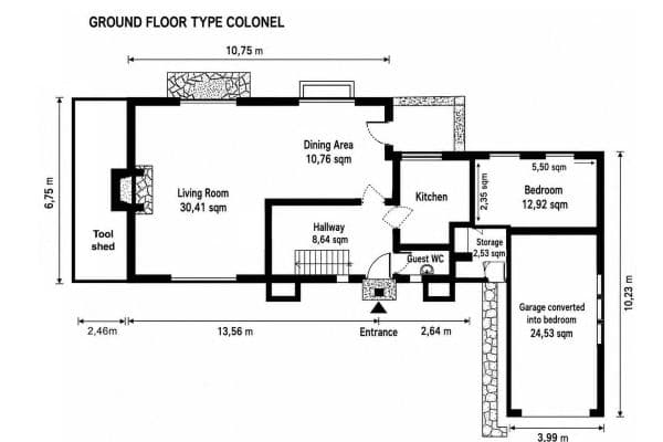 house for sale, 175 m², Bad Vilbel house for sale, 175 m², Bad Vilbel