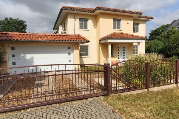 house for sale, 171 m², 14513 Teltow house for sale, 171 m², 14513 Teltow