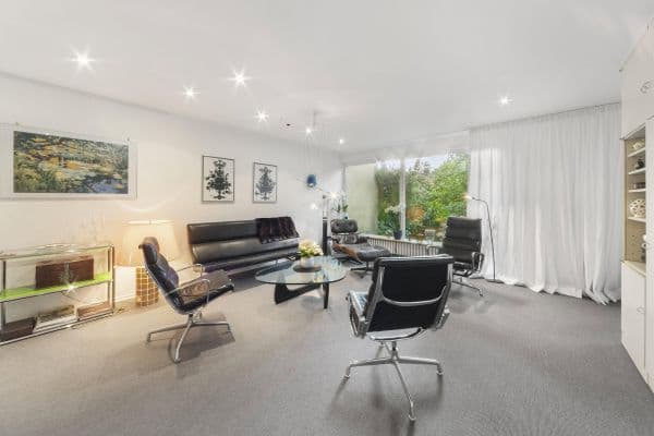 4 bedroom flat for sale, 120 m², Berlin, Berlin 4 bedroom flat for sale, 120 m², Berlin, Berlin