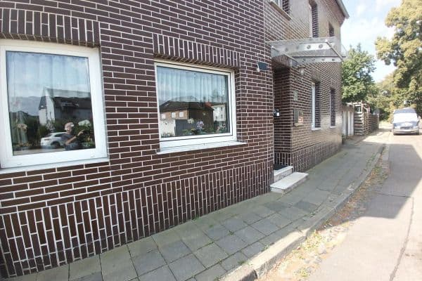 house for sale, 124 m², Hückelhoven house for sale, 124 m², Hückelhoven