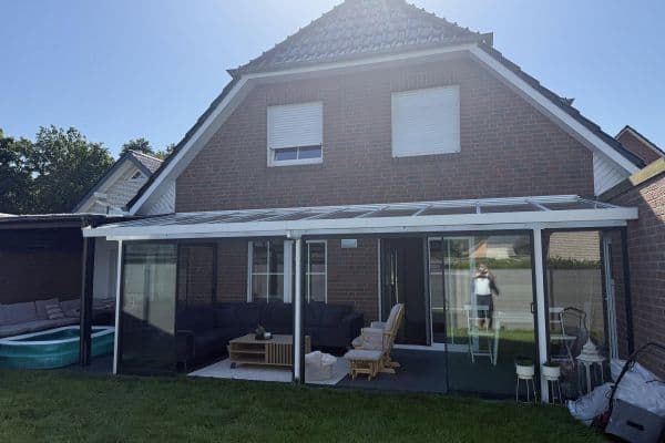 house for sale, 120 m², Isernhagen, Isernhagen house for sale, 120 m², Isernhagen, Isernhagen