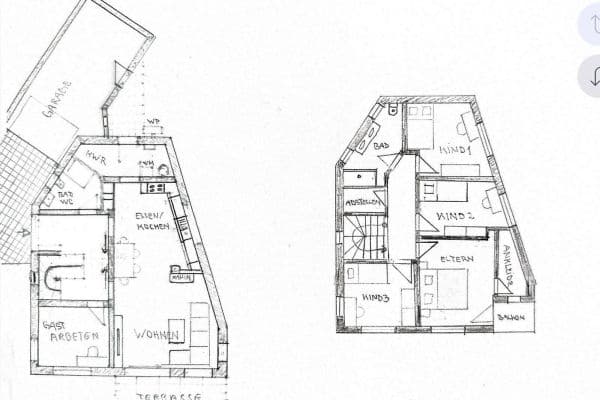 house for sale, 145 m², Neu-Ulm house for sale, 145 m², Neu-Ulm