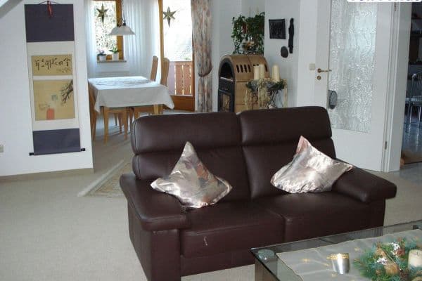 3 bedroom flat for sale, 101 m², Oberasbach 3 bedroom flat for sale, 101 m², Oberasbach