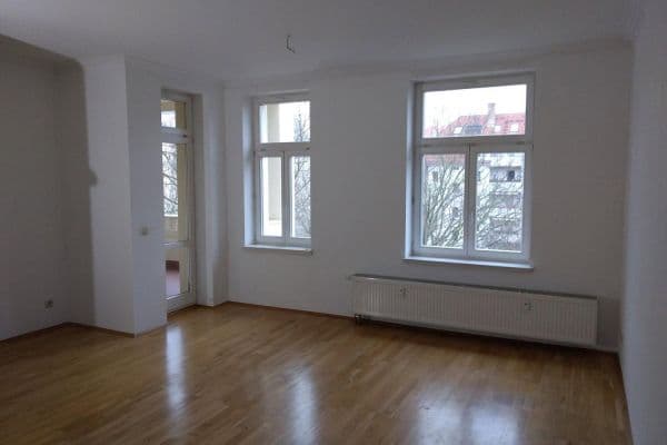 4 bedroom flat for sale, 101 m², Fichtestrasse 5, Leipzig, Saxony 4 bedroom flat for sale, 101 m², Fichtestrasse 5, Leipzig, Saxony