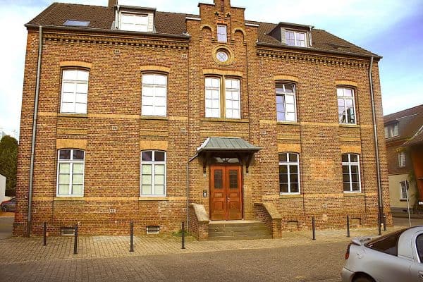 2 bedroom flat to rent, 61 m², Alte Landstr. 62, Bergheim 2 bedroom flat to rent, 61 m², Alte Landstr. 62, Bergheim