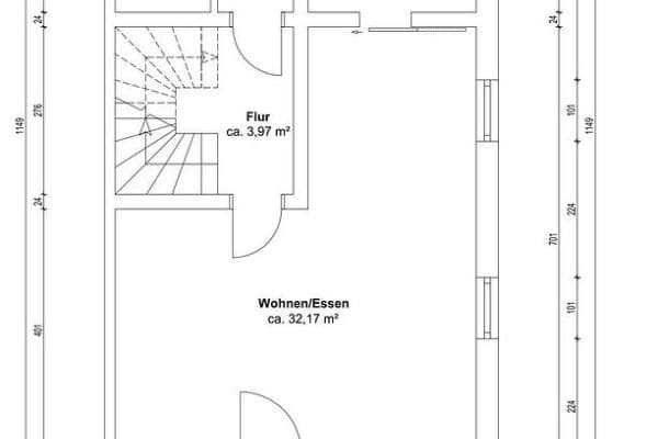 house to rent, 160 m², Mallersdorf-Pfaffenberg house to rent, 160 m², Mallersdorf-Pfaffenberg