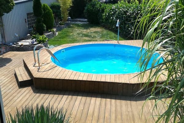 house for sale, 232 m², Altdorf house for sale, 232 m², Altdorf
