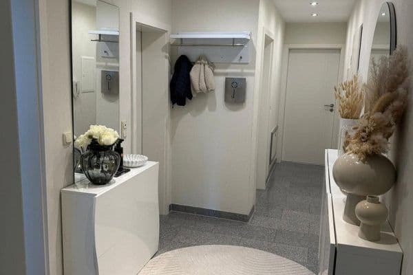 3 bedroom flat for sale, 77 m², Lehrte 3 bedroom flat for sale, 77 m², Lehrte