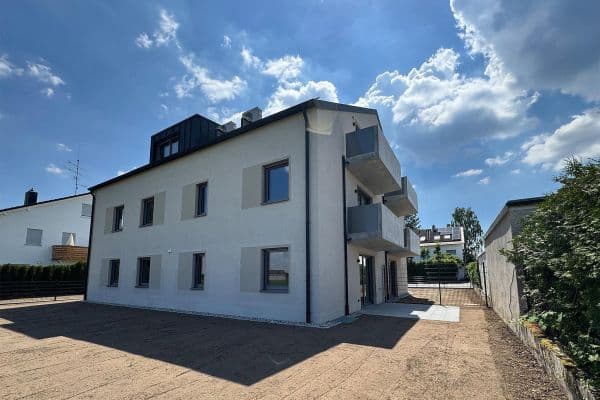 2 bedroom flat to rent, 45 m², Anzing, Bavaria 2 bedroom flat to rent, 45 m², Anzing, Bavaria