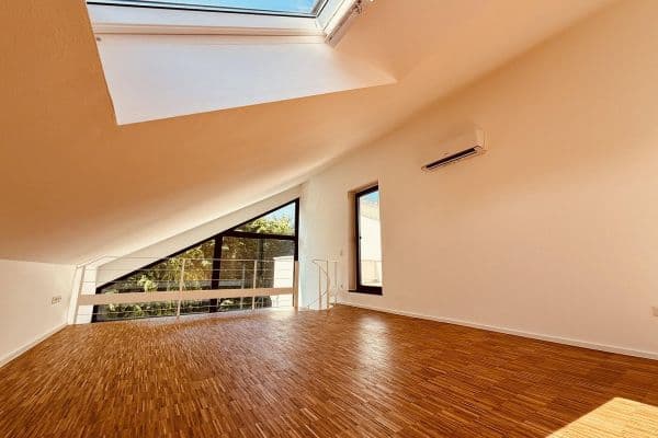 1 bedroom with open-plan kitchen flat to rent, 92 m², Arndtstraße 32-34, Köln, North Rhine-Westphalia 1 bedroom with open-plan kitchen flat to rent, 92 m², Arndtstraße 32-34, Köln, North Rhine-Westphalia