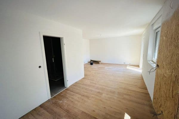 2 bedroom flat to rent, 54 m², Fronbergstraße 4, Kirchheim am Neckar 2 bedroom flat to rent, 54 m², Fronbergstraße 4, Kirchheim am Neckar