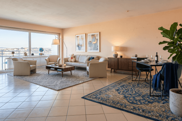 4 bedroom flat for sale, 117 m², Viernheim 4 bedroom flat for sale, 117 m², Viernheim