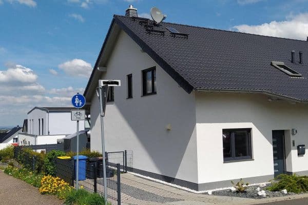 house for sale, 145 m², Rodelhang 28, Mechernich, North Rhine-Westphalia house for sale, 145 m², Rodelhang 28, Mechernich, North Rhine-Westphalia