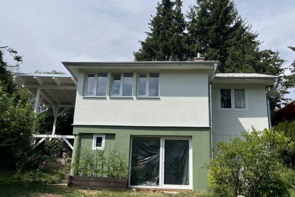 recreational property for sale, 320 m², Družec recreational property for sale, 320 m², Družec