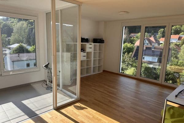 3 bedroom flat to rent, 71 m², Waldhäuser Straße 101, Aalen 3 bedroom flat to rent, 71 m², Waldhäuser Straße 101, Aalen