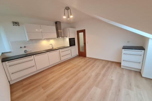 2 bedroom flat to rent, 64 m², Stadtbergen 2 bedroom flat to rent, 64 m², Stadtbergen