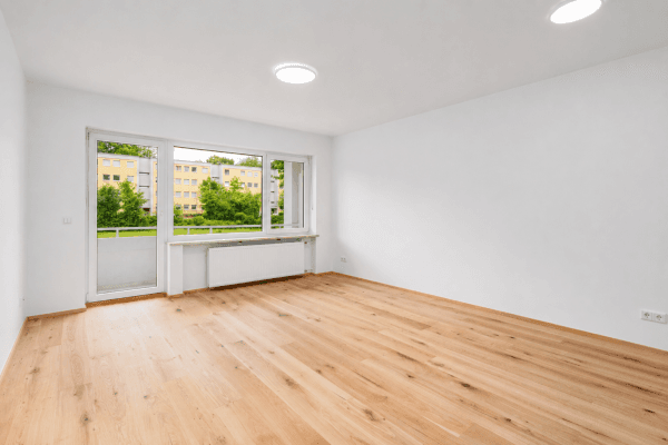 3 bedroom flat for sale, 77 m², München, Bavaria 3 bedroom flat for sale, 77 m², München, Bavaria