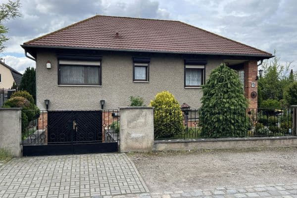 house for sale, 120 m², Berlin, Berlin house for sale, 120 m², Berlin, Berlin