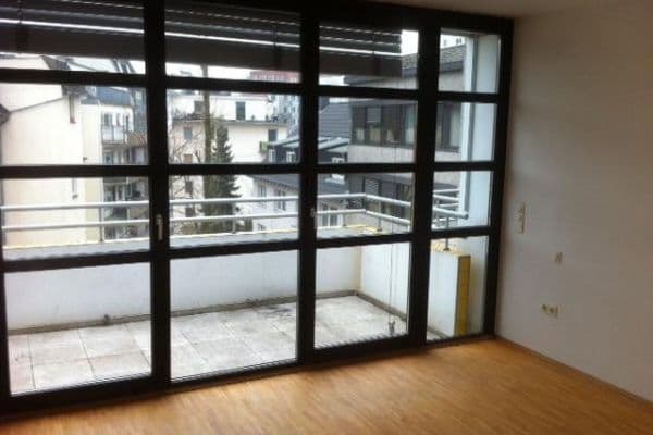 2 bedroom flat to rent, 77 m², Düsseldorf, North Rhine-Westphalia 2 bedroom flat to rent, 77 m², Düsseldorf, North Rhine-Westphalia