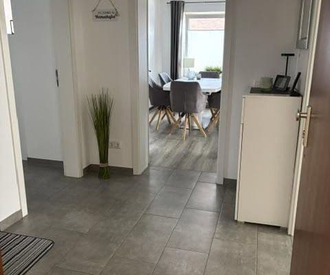 3 bedroom flat to rent, 79 m², Korschenbroich 3 bedroom flat to rent, 79 m², Korschenbroich