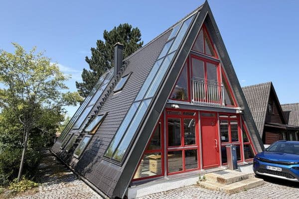 house for sale, 153 m², Attenkirchen, Bavaria house for sale, 153 m², Attenkirchen, Bavaria