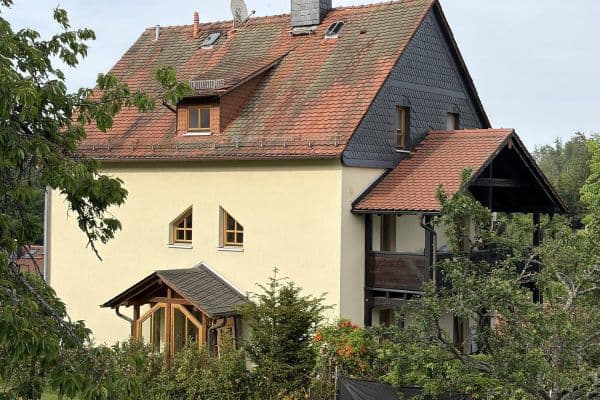 house for sale, 191 m², Leistenbachstraße 1, Schmitten house for sale, 191 m², Leistenbachstraße 1, Schmitten