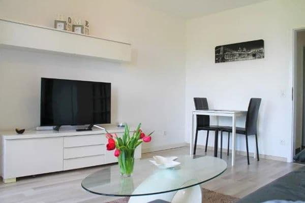 2 bedroom flat for sale, 39 m², Beim Wasserturm 10, Waiblingen 2 bedroom flat for sale, 39 m², Beim Wasserturm 10, Waiblingen