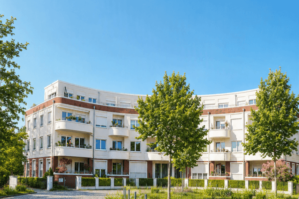 house for sale, 125 m², Berlin, Berlin house for sale, 125 m², Berlin, Berlin