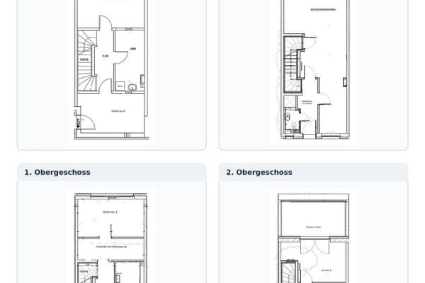 house for sale, 125 m², Berlin, Berlin house for sale, 125 m², Berlin, Berlin