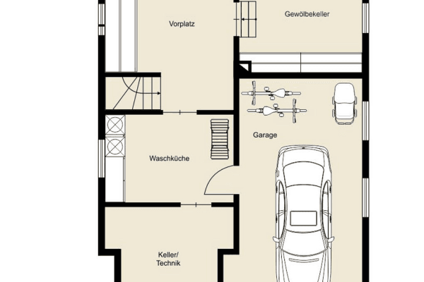 house for sale, 140 m², Ludwigsburg house for sale, 140 m², Ludwigsburg