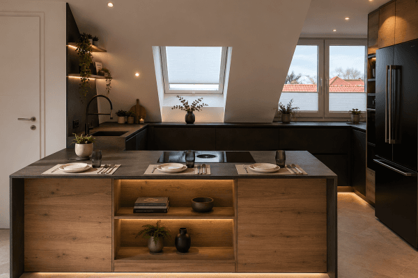4 bedroom flat for sale, 145 m², Egmating, Bavaria 4 bedroom flat for sale, 145 m², Egmating, Bavaria