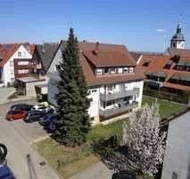 3 bedroom flat to rent, 77 m², Ludwigsburg 3 bedroom flat to rent, 77 m², Ludwigsburg