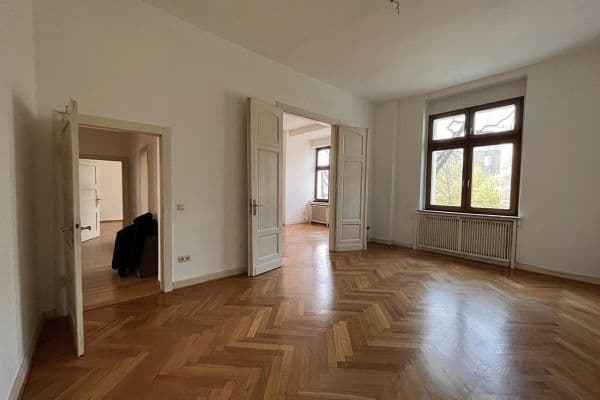 4 bedroom flat for sale, 127 m², Brehmstraße 73, Düsseldorf, North Rhine-Westphalia 4 bedroom flat for sale, 127 m², Brehmstraße 73, Düsseldorf, North Rhine-Westphalia
