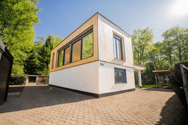 house for sale, 120 m², Dorstener Str. 376c, Bochum house for sale, 120 m², Dorstener Str. 376c, Bochum