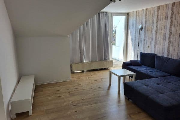 2 bedroom flat to rent, 60 m², Würselen 2 bedroom flat to rent, 60 m², Würselen
