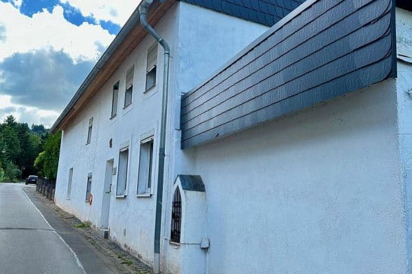 house for sale, 140 m², Kinheim house for sale, 140 m², Kinheim