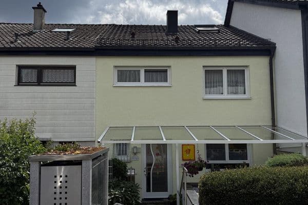 house for sale, 115 m², Weinsberg house for sale, 115 m², Weinsberg