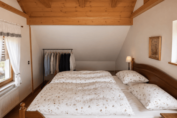 House to rent House to rent