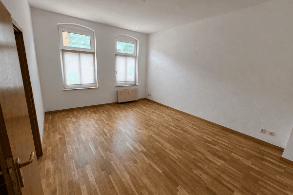 2 bedroom flat to rent, 53 m², Ernst-Moritz-Arndt-Str. 3, Halle (Saale), Saxony-Anhalt 2 bedroom flat to rent, 53 m², Ernst-Moritz-Arndt-Str. 3, Halle (Saale), Saxony-Anhalt
