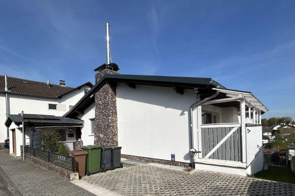 house for sale, 200 m², Hammersbach house for sale, 200 m², Hammersbach
