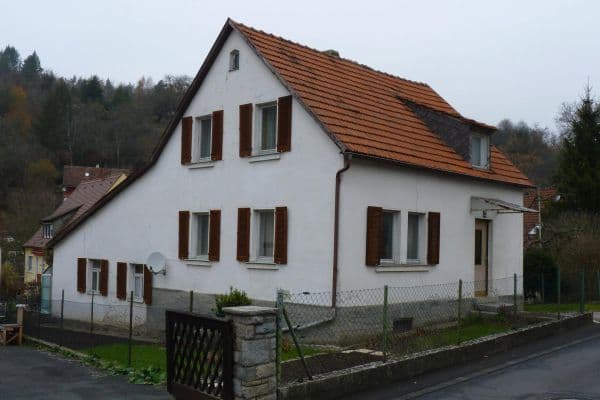 plot for sale, 715 m², Würzburg-Unterdürrbach, Bavaria plot for sale, 715 m², Würzburg-Unterdürrbach, Bavaria
