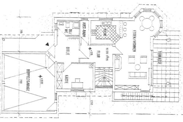 house for sale, 129 m², Wüstenrot house for sale, 129 m², Wüstenrot