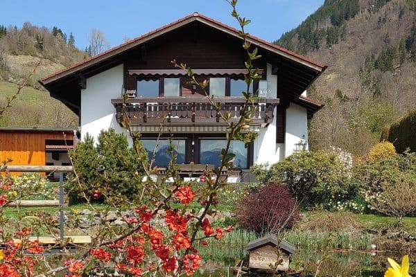 house for sale, 200 m², An der Schanz 1a, Burgberg i. Allgäu house for sale, 200 m², An der Schanz 1a, Burgberg i. Allgäu